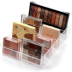 Makeup Organizer, Compact Makeup Palette Organize, for Bathroom