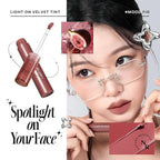 Nature Republic LIGHT ON VELVET TINT 01-06 (05