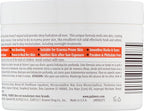 Palmer's Cocoa Butter Formula Daily Skin Therapy Solid Lotion, 7.5 Oz (Pack of 3) Intensive Body Moisturizer with Vitamin E for Extremely Dry & Eczema-Prone Skin, Helps Provide 48-Hour Deep Hydration