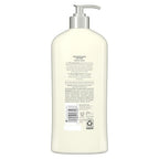 Suave Skin Solutions Body Lotion, Cocoa Butter & Shea, 18 Fl Oz (Pack of 6)