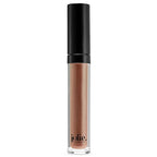 Jolie Cosmetics Sheer Tinted Lip Plumping Gloss W/ 3D Lip Plump Complex (Fresco)