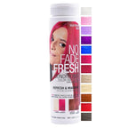 Raspberry Color Depositing Conditioner -