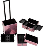 4 in 1 portable traveling