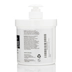 Advanced Clinicals Retinol Body & Face Lotion W/Niacinamide, Dry Skin Face Moisturizer & Crepey Skin Care Treatment, Anti Aging Retinol Cream Reduces Look Of Wrinkles, Sagging Skin, & Age Spots, 2PC