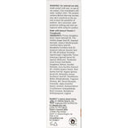 Palmer's Cocoa Butter Formula Moisturizing Skin Therapy Oil for Face with Vitamin E, C & 10 Pure Facial Oil Blend, Rosehip Fragrance, 1 Ounce