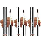 YUANLI Lip Liner Stain, Lip Liner Stain Peel Long