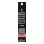 e.l.f. No Budge Shadow Stick, Long-Lasting Cream Eyeshadow Stick For High-Pigment, Metallic Color, Vegan & Cruelty-Free, Rose Gold