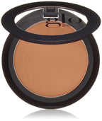 Glo Skin Beauty Cream Blush in Warmth - Warm Bronze - 4 Shades - Long Lasting, Semi-Matte Finish - Cruelty Free