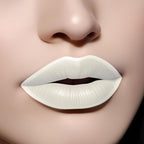 Lip Liner, Waterproof Matte Long Lasting Lip Pencil