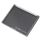 Medium-Sized Empty Magnetic Refillable Makeup Palette