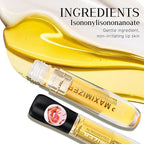 two faced lip injection extreme lip plumper gloss - hydrating lip oil & lip mask for plump, smooth lips, Hydrating & Reduce Fine Lines 5ML