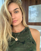 Zatik Naturals - Relieve Eye Serum with Pomegranate and Eyebright Antioxidant, USDA Certified Organic, Rekindle and Elevate Youthfulness Around Thin Areas of the Eyes, 1.0 fl oz, 30ml