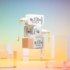 W7 Dewy Glow Drops - Liquid Highlighter Drops For Glowing Skin & A Radiant Finish