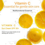 The U Beauty Duo - Resurfacing