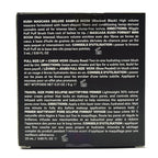 MILK MAKEUP The Travel Stash Makeup