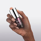 Eye Lift Gel NAC Y2 | Visibly Reduce Fine Lines & Dark Circles| Puffy Eye Serum | Combats Early Signs of Aging (0.5 fl oz)