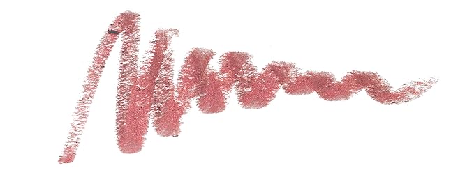 wet n wild Edit Makeup Set