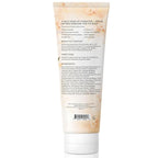 Nakery Neck Creams for Tightening & Firming Skin - Tightening Cream for Body & Face - Neck Firming Cream for Aging Skin - Neck Tightening Cream & Body Cream for Extremely Dry Skin - Seductive Comfort