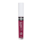 COVERGIRL COVERGIRL Outlast Ultimatte One Step Liquid Lip
