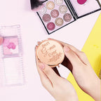 CENWA G-ma Birthday Gift G-ma Makeup