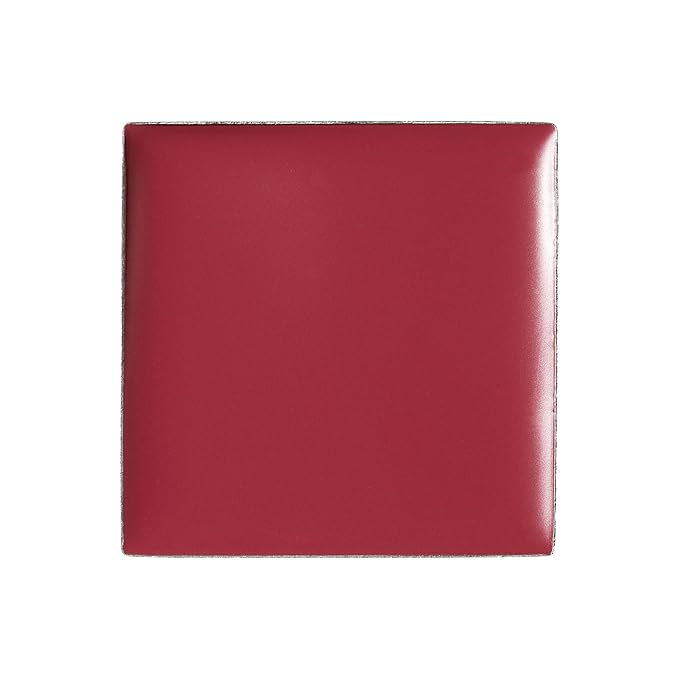 billion dollar brows Lip & Cheek Tint - Pigment