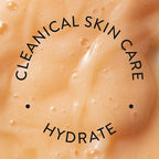 Good.clean.goop beauty the wide-awake eye