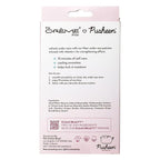 The cr?me shop x pusheen