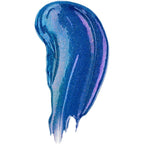 Maybelline New York Lip Studio Glitter Fix Glitter Glitter