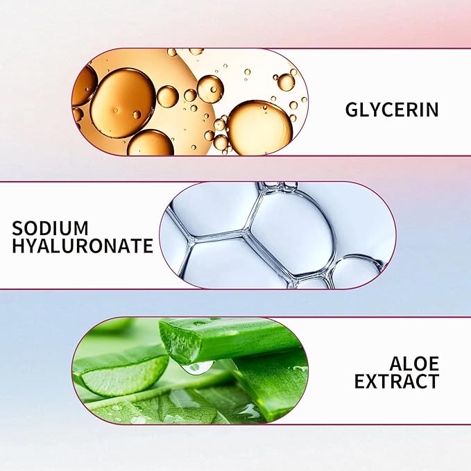 [ 28 Pairs ] Under Eye Patches, Eye Gel Mask for Puffy Eyes and Dark Circles with Natural Marine Collagen Reduce Wrinkles Anti-Aging Face Eye Skin Care Mask for Face,Puffiness, Eye Bags and Wrinkles