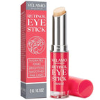 Retinol eye stick, retinol eye