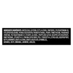 TRESemmé Hair Care Pro Collection Keratin Repair Leave in Conditioner Treatment, Visibly Seals Split Ends, Tames Flyaways for Healthy Looking Hair, 2 Pack - 6.1 Fl Oz Ea
