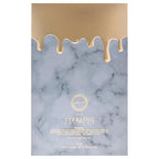 Armaf Miss Armaf Dazzling for Women Eau de Parfum Spray, 3.4 Ounce