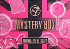 W7 Makeup Set Box - Assorted