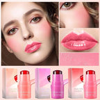 Cooling Water Jelly Tint, Jelly Blush, Jelly Tint, Cooling