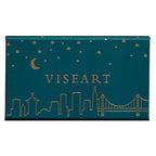 Viseart Paris Petit Pro Luxe Eyeshadow Makeup (San