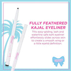 Petite 'n Pretty Eye Makeup Set