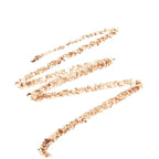 ColourPop Defining Eyebrow Pencil - Precision Brow Pencil Tip for Natural Hair-Like Strokes - Long-Lasting Buildable Color with Attached Spoolie & No Sharpening Needed - Auburn (0.003 oz)
