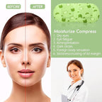 Jekeno steam eye mask, 20