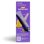 SoftSheen-Carson Dark and Lovely Fade Resist Rich Conditioning Hair Color, Permanent Hair Color, Up To 100 percent Gray Coverage, Brilliant Shine with Argan Oil and Vitamin E, Red Hot Rhythm