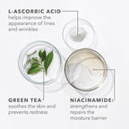 Dr dennis gross derminfusions lift