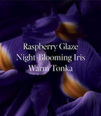 Victoria's Secret Tease Candy Noir Fragrance Mist, Notes of Raspberry Glaze, Night-Blooming Iris & Warm Tonka, Body Spray for Women (8.4 oz)