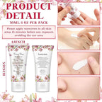 Aloe Vera Gel for Skin, Aloe