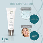 Lira Clinical Bio Lip Factor - Lips
