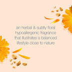 Dove Exfoliating Body Polish Scrub for Silky Skin Oatmeal & Calendula Oil Body Scrub Exfoliates & Gives Lasting Nourishment 10.5 oz