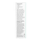 Pacifica Clean Shot BHA-AHA 25 Percent Peel Solution 0.8 oz