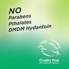 Garnier Back to School Bundle|Micellar Water (400mL) + Fructis Sleek & Shine Shampoo (22 Fl Oz), Conditioner (21 Fl Oz) (3 Items), 1 Kit (Packaging May Vary)