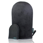 NEW NYK1 LUXURY Tanning Mega