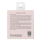 e.l.f. Total Sponge Set, Multi-use Makeup Sponge Set For Flawless Blending, Great For Powder Or Liquid Concealer & Foundation, Vegan & Cruelty-Free