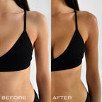 Rose & Caramel Skinstant Instant