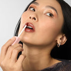 Julep So Plush Plumping Lip Gloss – High-Shine, Non-Sticky Lip Color - Vitamin E for Soothing & Repair – Cruelty-Free, Moisturizing Gloss – Chill Mode